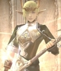 HunterAvenger